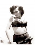 Click to view big image DonnaBrown686.jpg